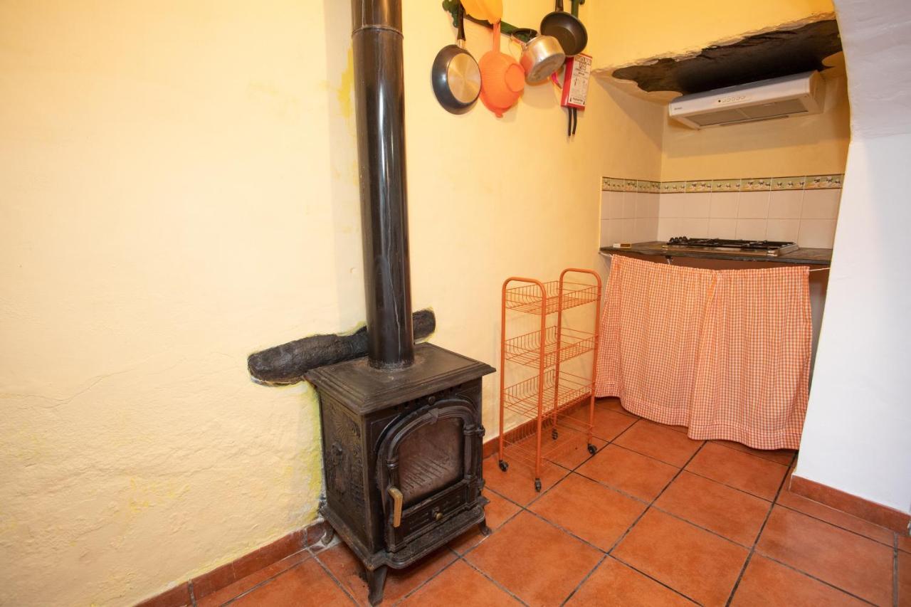 Monte Dos Vicentes Herdade Da Yucca Terena Εξωτερικό φωτογραφία